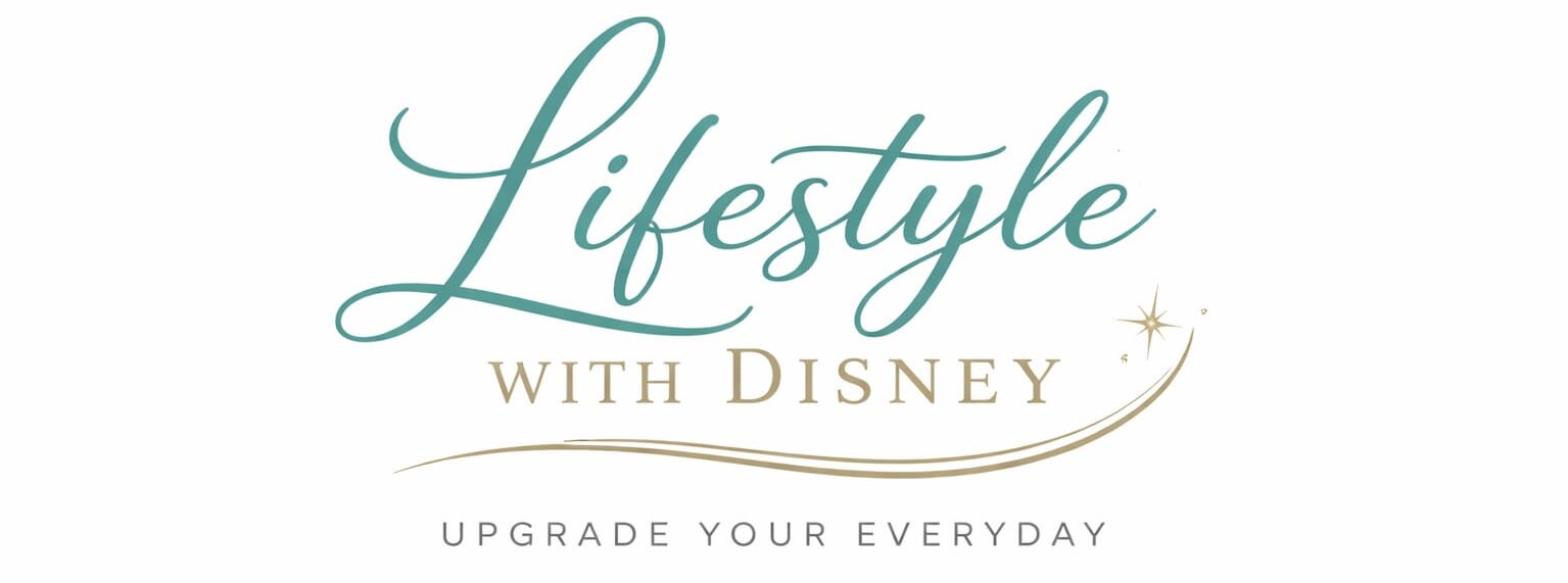 lifestylewithdisney