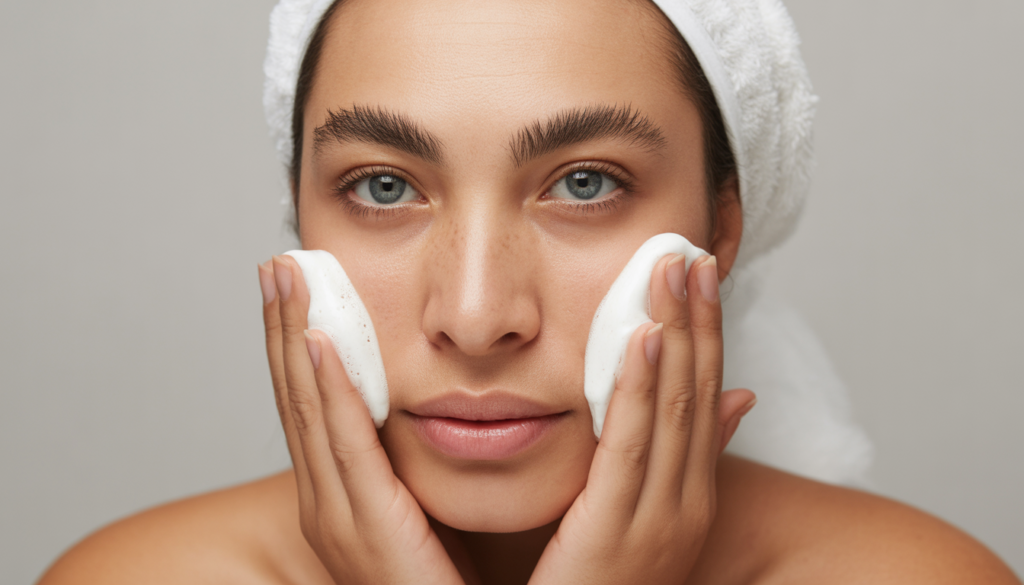 The current image has no alternative text. The file name is: ideogram-v3.0_Why_Skipping_Cleansing_at_Night_Can_Be_Worse_Than_You_Think-0.png