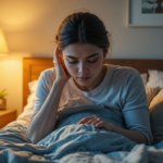 The Real Reason You Wake Up Exhausted Every Morning